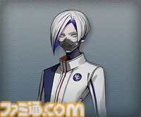 『Donutal（ドーナタル）』“入星審査官”として宇宙人を審査する対話型アドベンチャーが発表。種族間の関係性で返答が変化。無料体験版が配信開始