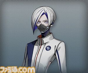 『Donutal（ドーナタル）』“入星審査官”として宇宙人を審査する対話型アドベンチャーが発表。種族間の関係性で返答が変化。無料体験版が配信開始