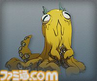 『Donutal（ドーナタル）』“入星審査官”として宇宙人を審査する対話型アドベンチャーが発表。種族間の関係性で返答が変化。無料体験版が配信開始