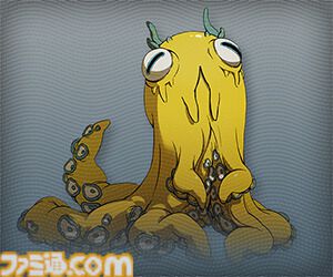 『Donutal（ドーナタル）』“入星審査官”として宇宙人を審査する対話型アドベンチャーが発表。種族間の関係性で返答が変化。無料体験版が配信開始