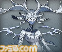 『Donutal（ドーナタル）』“入星審査官”として宇宙人を審査する対話型アドベンチャーが発表。種族間の関係性で返答が変化。無料体験版が配信開始