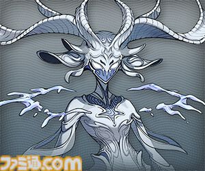 『Donutal（ドーナタル）』“入星審査官”として宇宙人を審査する対話型アドベンチャーが発表。種族間の関係性で返答が変化。無料体験版が配信開始