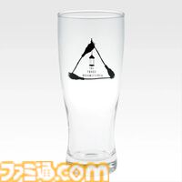 『ハリーポッター』新作一番くじが本日（2/21）発売。ガリオン、シックル、クヌート硬貨のコインセットが登場。思わず振り回したくなる杖型ペンも必見