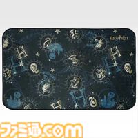 『ハリーポッター』新作一番くじが本日（2/21）発売。ガリオン、シックル、クヌート硬貨のコインセットが登場。思わず振り回したくなる杖型ペンも必見