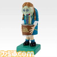 『ハリーポッター』新作一番くじが本日（2/21）発売。ガリオン、シックル、クヌート硬貨のコインセットが登場。思わず振り回したくなる杖型ペンも必見