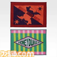 『ハリーポッター』新作一番くじが本日（2/21）発売。ガリオン、シックル、クヌート硬貨のコインセットが登場。思わず振り回したくなる杖型ペンも必見