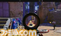 『Concord』8月24日に世界同時発売、固有スキルありの5対5シューター【State of Play】