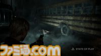 『サイレントヒル2』リメイク版が10月8日発売。バブルヘッドナースなどと戦う動画が公開【State of Play】
