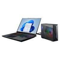 マウスコンピューターのPCが最大7万円オフになる立春感謝セールは2月25日まで。 GeForce RTX 5060搭載のゲーミングPCが24万円になるなどオトクな価格で販売中