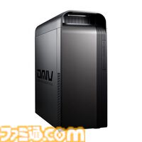 マウスコンピューターのPCが最大7万円オフになる立春感謝セールは2月25日まで。 GeForce RTX 5060搭載のゲーミングPCが24万円になるなどオトクな価格で販売中