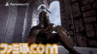 『Skydance's Behemoth』巨大なベヒーモスの迫力がヤバい。山と戦うようなVRファンタジーアクションが2024年秋発売【State of Play】