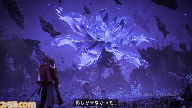 『BALLAD OF ANTARA』が発表。高難易度アクションRPG『パスカルズ・ウェイジャー』を手掛けた“TipsWorks”の新作【State of Play】