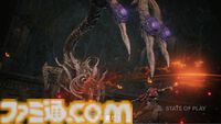 『BALLAD OF ANTARA』が発表。高難易度アクションRPG『パスカルズ・ウェイジャー』を手掛けた“TipsWorks”の新作【State of Play】