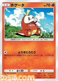 【ポケポケ】拡張パック“パルデアワンダー”が2月26日に登場。ニャオハ、ホゲータ、クワッスなどパルデア地方のポケモンたちの姿が