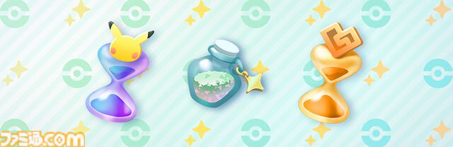 【ポケポケ】拡張パック“パルデアワンダー”が2月26日に登場。ニャオハ、ホゲータ、クワッスなどパルデア地方のポケモンたちの姿が