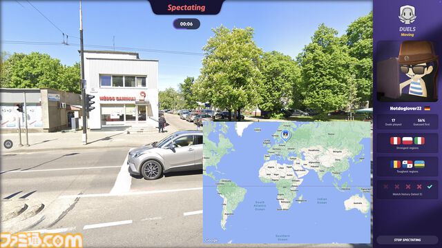 “ファミ通.com ゲームレビューコンテスト”結果発表！　応募数は当初想定の倍以上。秀作揃いの中から見事受賞したゲームレビューはこちら！