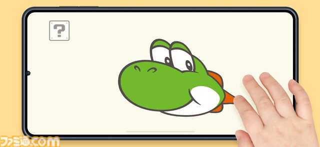 “ファミ通.com ゲームレビューコンテスト”結果発表！　応募数は当初想定の倍以上。秀作揃いの中から見事受賞したゲームレビューはこちら！