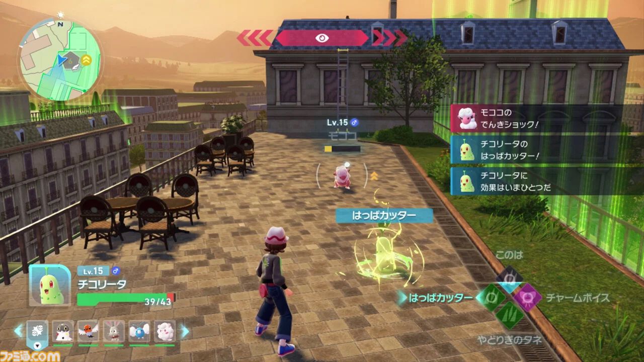 “ファミ通.com ゲームレビューコンテスト”結果発表！　応募数は当初想定の倍以上。秀作揃いの中から見事受賞したゲームレビューはこちら！