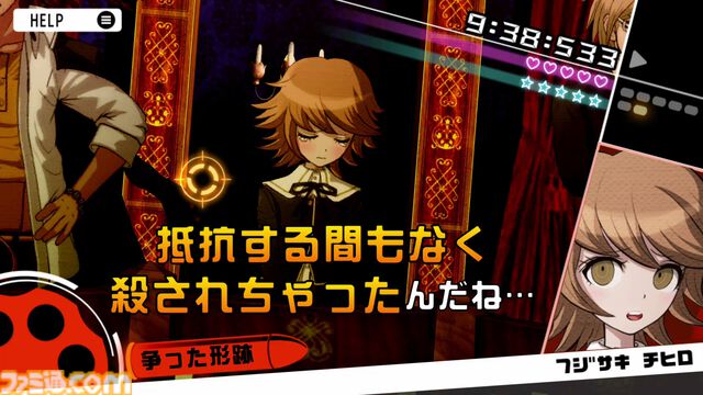 “ファミ通.com ゲームレビューコンテスト”結果発表！　応募数は当初想定の倍以上。秀作揃いの中から見事受賞したゲームレビューはこちら！