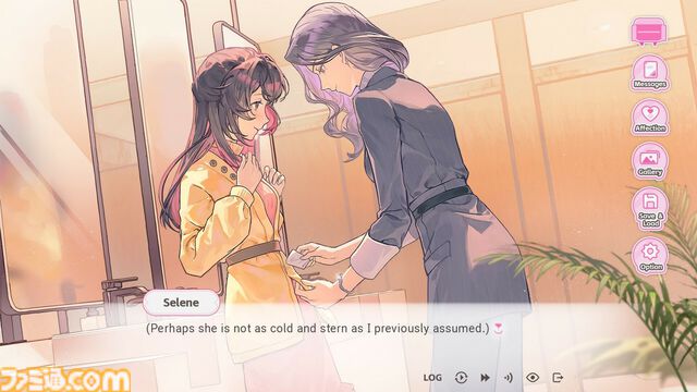 “ファミ通.com ゲームレビューコンテスト”結果発表！　応募数は当初想定の倍以上。秀作揃いの中から見事受賞したゲームレビューはこちら！