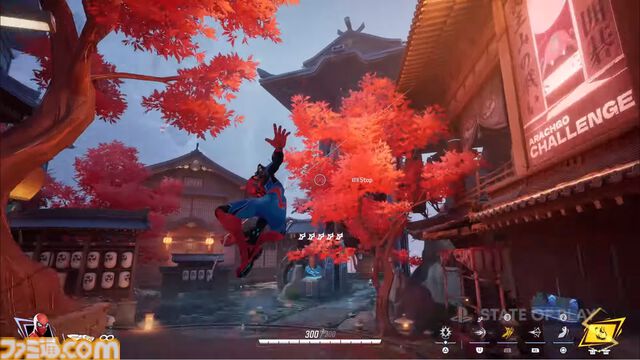 『Marvel Rivals』PS5版発売＆7月にクローズドベータの開催決定。マーベルキャラによるPvPチームシューティングゲーム【State of Play】