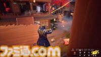 『Marvel Rivals』PS5版発売＆7月にクローズドベータの開催決定。マーベルキャラによるPvPチームシューティングゲーム【State of Play】