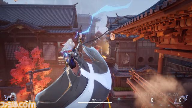 『Marvel Rivals』PS5版発売＆7月にクローズドベータの開催決定。マーベルキャラによるPvPチームシューティングゲーム【State of Play】
