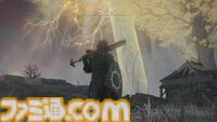 『エルデンリング』が発売された日。数々のゲームアワードに輝いたフロム・ソフトウェアの集大成とも言える作品【今日は何の日？】