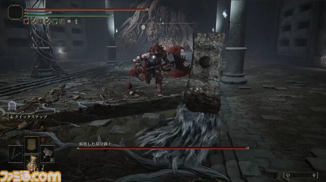 『エルデンリング』が発売された日。数々のゲームアワードに輝いたフロム・ソフトウェアの集大成とも言える作品【今日は何の日？】