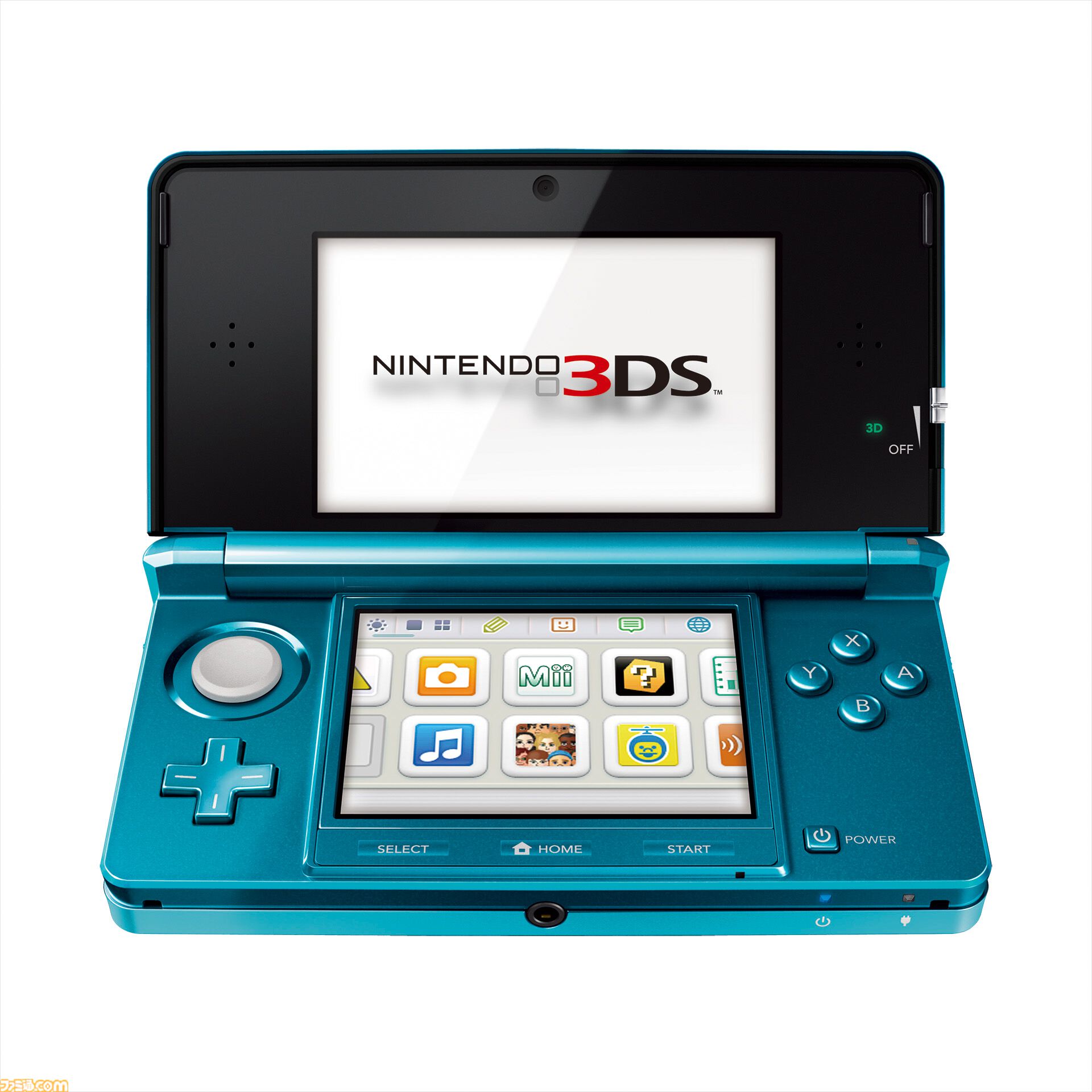 ニンテンドー3DS 15周年。裸眼で3D映像のゲームが楽しめるハードに誰も