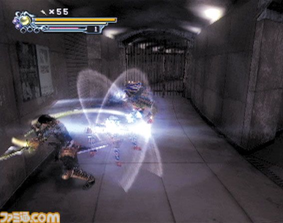 『鬼武者3』が発売された日。金城武とジャン・レノという大物俳優のダブルキャストが超衝撃。CGムービーに山崎貴監督やドニー・イェンらも参加した【今日は何の日？】