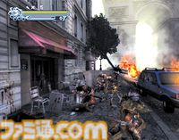 『鬼武者3』が発売された日。金城武とジャン・レノという大物俳優のダブルキャストが超衝撃。CGムービーに山崎貴監督やドニー・イェンらも参加した【今日は何の日？】