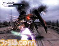 『鬼武者3』が発売された日。金城武とジャン・レノという大物俳優のダブルキャストが超衝撃。CGムービーに山崎貴監督やドニー・イェンらも参加した【今日は何の日？】