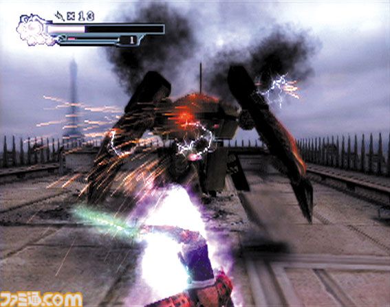 『鬼武者3』が発売された日。金城武とジャン・レノという大物俳優のダブルキャストが超衝撃。CGムービーに山崎貴監督やドニー・イェンらも参加した【今日は何の日？】