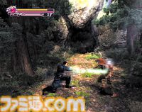 『鬼武者3』が発売された日。金城武とジャン・レノという大物俳優のダブルキャストが超衝撃。CGムービーに山崎貴監督やドニー・イェンらも参加した【今日は何の日？】