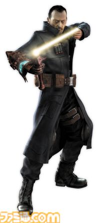 『鬼武者3』が発売された日。金城武とジャン・レノという大物俳優のダブルキャストが超衝撃。CGムービーに山崎貴監督やドニー・イェンらも参加した【今日は何の日？】