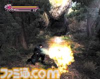 『鬼武者3』が発売された日。金城武とジャン・レノという大物俳優のダブルキャストが超衝撃。CGムービーに山崎貴監督やドニー・イェンらも参加した【今日は何の日？】