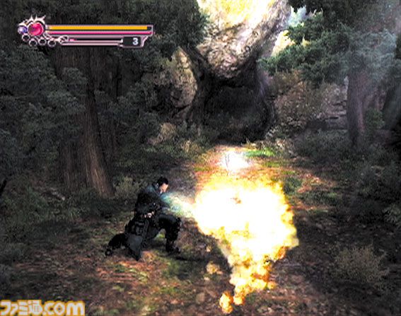 『鬼武者3』が発売された日。金城武とジャン・レノという大物俳優のダブルキャストが超衝撃。CGムービーに山崎貴監督やドニー・イェンらも参加した【今日は何の日？】