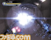 『鬼武者3』が発売された日。金城武とジャン・レノという大物俳優のダブルキャストが超衝撃。CGムービーに山崎貴監督やドニー・イェンらも参加した【今日は何の日？】