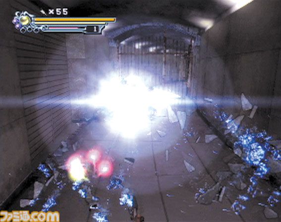 『鬼武者3』が発売された日。金城武とジャン・レノという大物俳優のダブルキャストが超衝撃。CGムービーに山崎貴監督やドニー・イェンらも参加した【今日は何の日？】