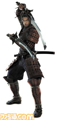 『鬼武者3』が発売された日。金城武とジャン・レノという大物俳優のダブルキャストが超衝撃。CGムービーに山崎貴監督やドニー・イェンらも参加した【今日は何の日？】