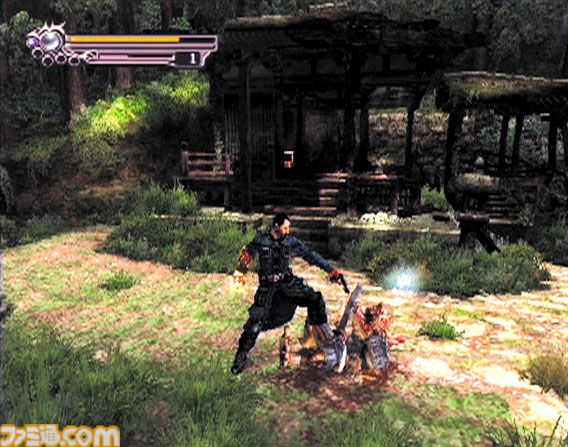 『鬼武者3』が発売された日。金城武とジャン・レノという大物俳優のダブルキャストが超衝撃。CGムービーに山崎貴監督やドニー・イェンらも参加した【今日は何の日？】