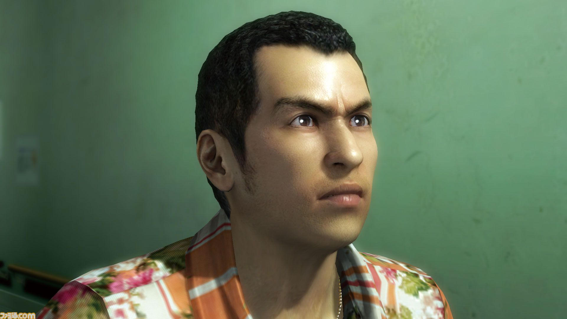 『龍が如く3』が発売された日。新たに沖縄が舞台として追加。極道である桐生の堅気としての姿も描かれるようになったシリーズ転機の作品【今日は何の日？】
