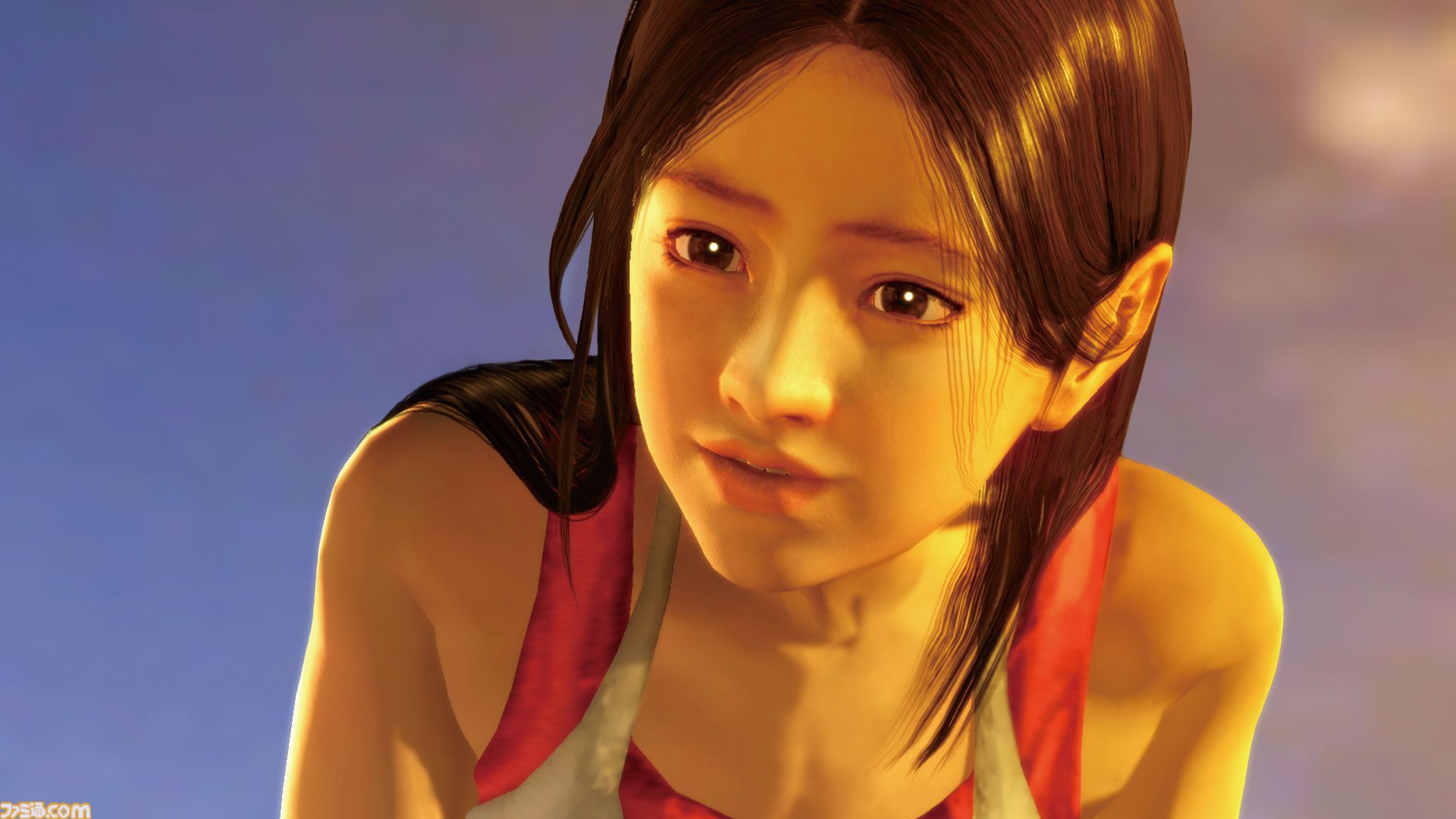 『龍が如く3』が発売された日。新たに沖縄が舞台として追加。極道である桐生の堅気としての姿も描かれるようになったシリーズ転機の作品【今日は何の日？】
