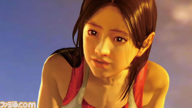 『龍が如く3』が発売された日。新たに沖縄が舞台として追加。極道である桐生の堅気としての姿も描かれるようになったシリーズ転機の作品【今日は何の日？】