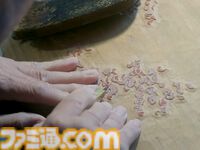 『ニーア オートマタ』2Bの浮世絵木版画が300部限定で2月27日より予約開始。人間国宝が手掛ける和紙を使い、職人の伝統技術で“ヨルハ二号B型”を描く