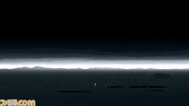 『Neva』の前日譚を描く追加コンテンツ『Neva: Prologue』が本日（2/20）配信。いま明かされる、孤独なオオカミと少女の出会いの物語