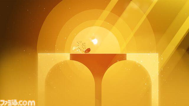 『Neva』の前日譚を描く追加コンテンツ『Neva: Prologue』が本日（2/20）配信。いま明かされる、孤独なオオカミと少女の出会いの物語