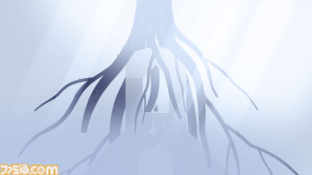 『Neva』の前日譚を描く追加コンテンツ『Neva: Prologue』が本日（2/20）配信。いま明かされる、孤独なオオカミと少女の出会いの物語