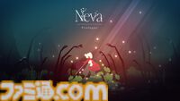 『Neva』の前日譚を描く追加コンテンツ『Neva: Prologue』が本日（2/20）配信。いま明かされる、孤独なオオカミと少女の出会いの物語